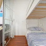 Dida I Nonna Piazza View Apartment