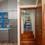 Dida I Nonna Piazza View Apartment