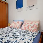 Dida I Nonna Piazza View Apartment